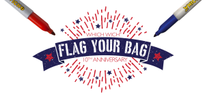 FlagYourBag_Logo2018