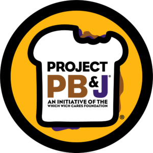 Project PBJ